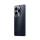 Infinix Hot 40 Pro 8/256GB Starlit Black 120Hz - 1217501 - zdjęcie 5